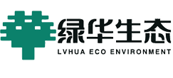 ȼ?x)ʽXϽӟt