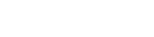 Ȝa(chn)N۟ᾀ